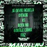 MC Fefe Da ZL, Mc Mn, DJ Leo no Beat