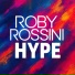 Roby Rossini