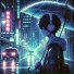 Lofi Sleep Chill & Study