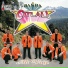 Banda Citlali