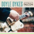 Doyle Dykes