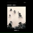 Kosmoss