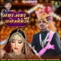 Ravi Rajasthani