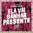 Ah Mendiz, MC BN, DJ KL do ABC
