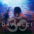 DaVincci