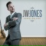 JW-Jones