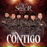 Los Hijos Del Señor