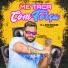 O LENHADOR, Chelzinho no Beat