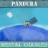 Pandura
