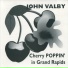 John Valby