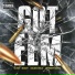 2xTim feat. Mozzy, Goldie Gold, Anthony Danza