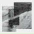 Ricardo Donoso