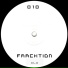 Fracktion