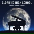 Glorified High School