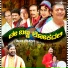 Ravindra Soragavi
