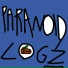 LOGZ