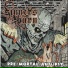 Sinners Burn
