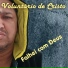 Fabio Silva Voluntário de Cristo