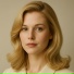 Elenor Sky