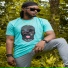 Nerdy Deepo feat. Big Timi