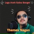 Themex Nagan
