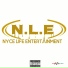 Nyce RSA feat. Stillwizz