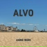 Anima Work