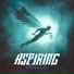 ASPIRING