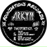 Arkyn