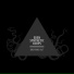 Eden Synthetic Corps