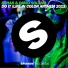 Rehab & David Solano