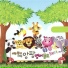 Various Artists