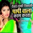 Alok Yadav
