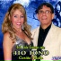 4to Tono
