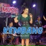 Wisnu Oke