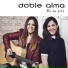 Doble Alma