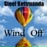 Steel Bettruanda