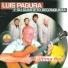 Luis Pagura y Su Cuarteto Reconquista
