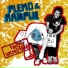 Rampue, Plemo