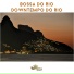 Bossa Do Rio