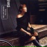 Lee Soo Young