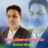 Ashraf Bhatti