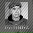 Rotinda