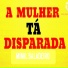 mimil baladeiro