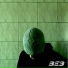 JIGSAW