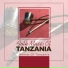 Bomas of Tanzania