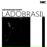 João Marcondes