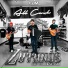 Los Zutanos De Culiacan