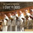 Choeur des Moines de l'Abbaye de Tamié