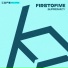 FirstOFive, spedupwireframe